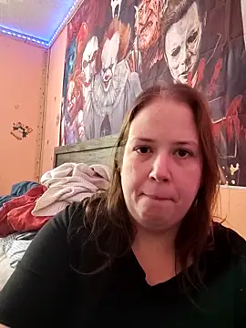 023Longandjuicy online show from 12.04.25