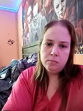 Snapshot of 023Longandjuicy chatting on 12.21.25 023Longandjuicy online show from 12.21.25