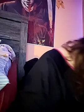 Snapshot of 023Longandjuicy chatting on 01.17.26 023Longandjuicy online show from 01.17.26