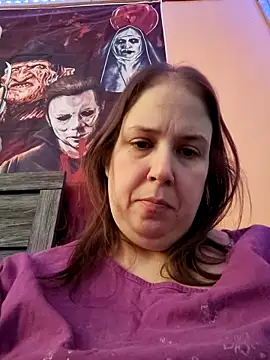 Snapshot of 023Longandjuicy chatting on 02.05.26 023Longandjuicy online show from 02.05.26