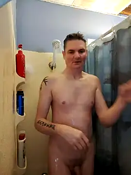 Snapshot of 023Longandjuicy chatting on 02.23.26 023Longandjuicy online show from 02.23.26