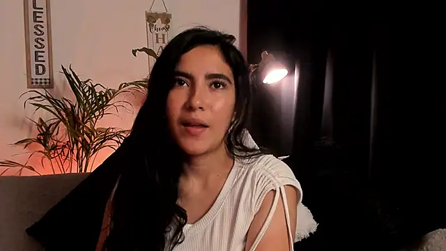 Serenity Day online show from 02.02.25