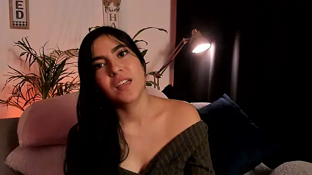 Serenity Day online show from 02.11.25