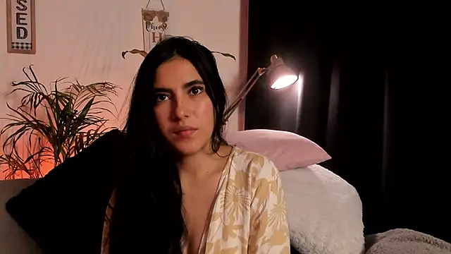 Serenity Day online show from 02.13.25