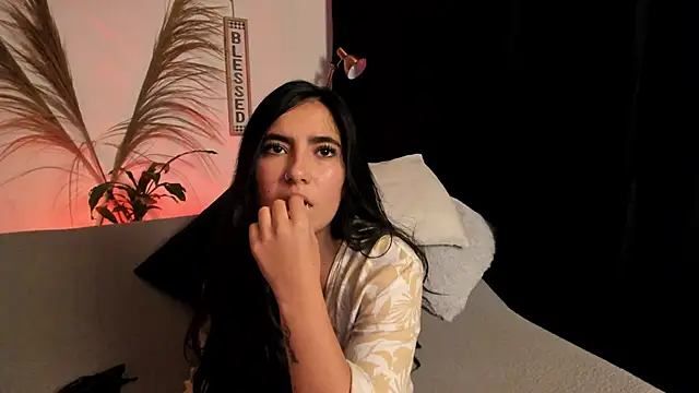 Serenity Day online show from 09.26.25