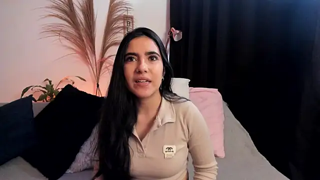 Serenity Day online show from 11.20.25