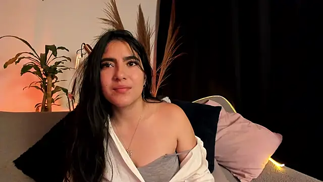 Serenity Day online show from 02.12.26