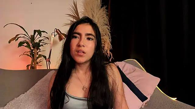 Serenity Day online show from 02.15.26