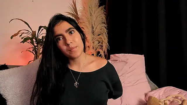 Serenity Day online show from 02.22.26