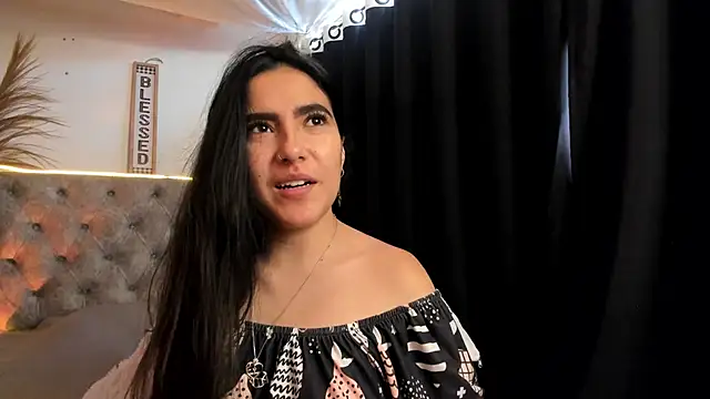 Serenity Day online show from 04.29.26