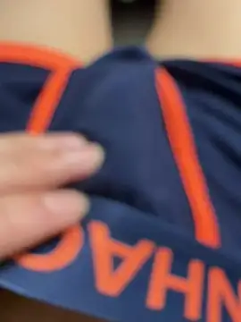 toooom845 online show from 01.04.25