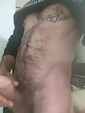 jonyfree1978 online show from 01.13.25