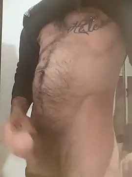 jonyfree1978 online show from 01.22.25