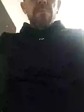 jonyfree1978 online show from 01.26.25