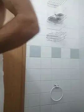 jonyfree1978 online show from 02.14.25