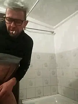 jonyfree1978 online show from 02.19.25