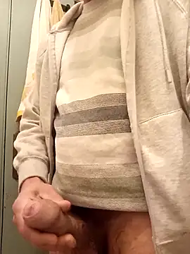 jonyfree1978 online show from 12.16.25