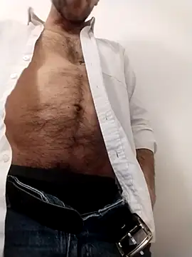 jonyfree1978 online show from 01.31.26