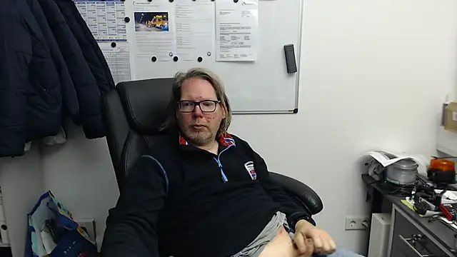 VSteph online show from 11.26.25