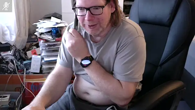 VSteph online show from 01.10.26