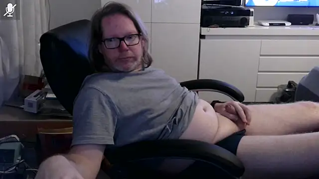 VSteph online show from 02.21.26