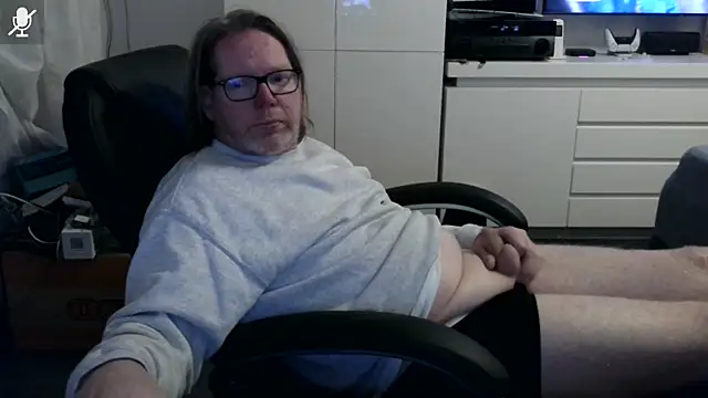 VSteph online show from 04.28.26