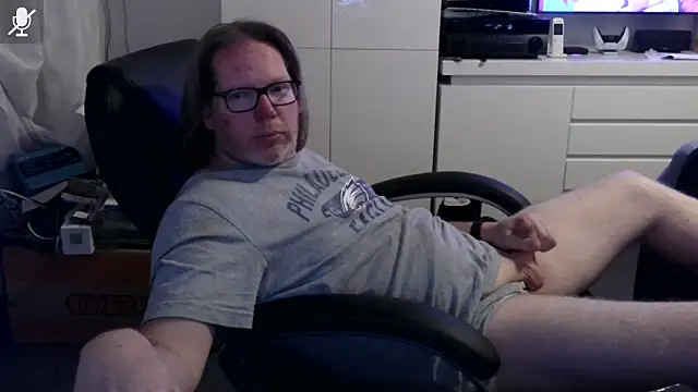 VSteph online show from 05.06.26
