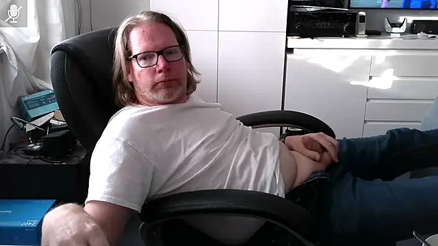 VSteph online show from 05.08.26