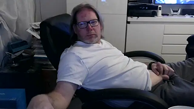 VSteph online show from 05.14.26