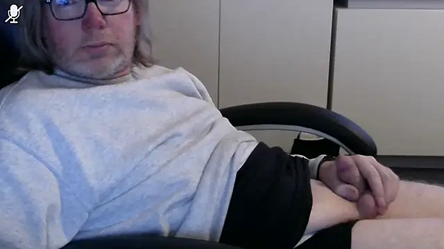 VSteph online show from 05.20.26