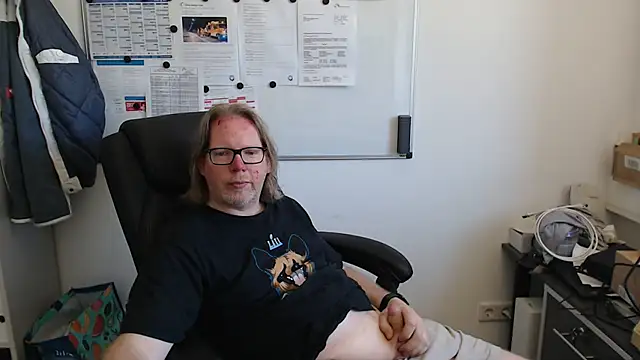 VSteph online show from 05.26.26