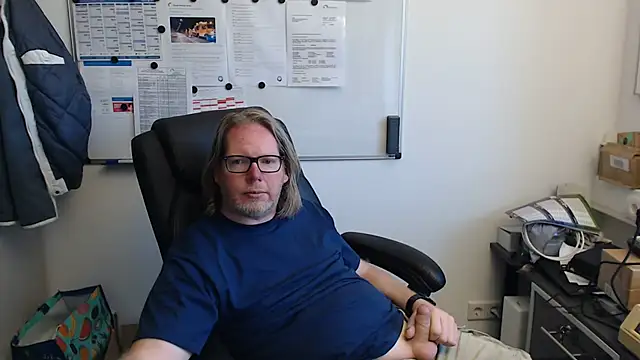 VSteph online show from 06.01.26