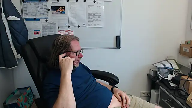 VSteph online show from 06.02.26