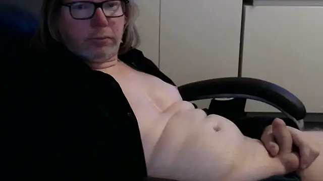 VSteph online show from 06.06.26