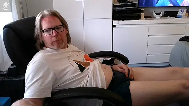 VSteph online show from 06.16.26