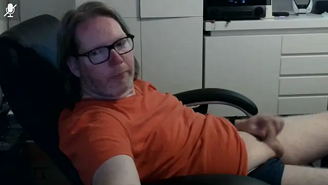 VSteph online show from 06.17.26