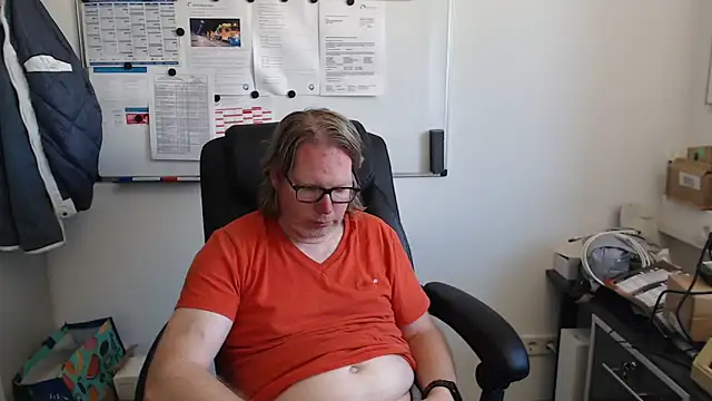 VSteph online show from 06.19.26