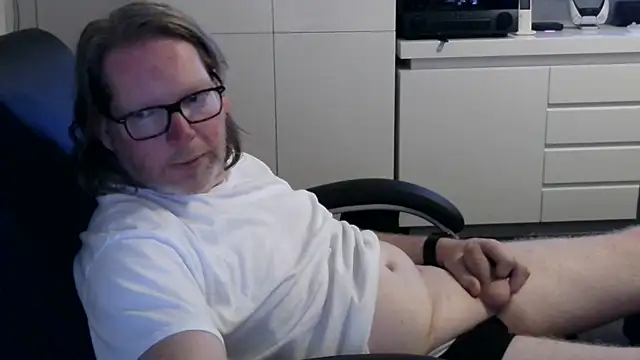 VSteph online show from 07.08.26