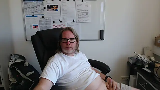 VSteph online show from 07.21.26