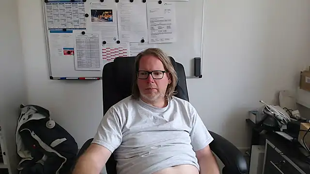 VSteph online show from 07.22.26