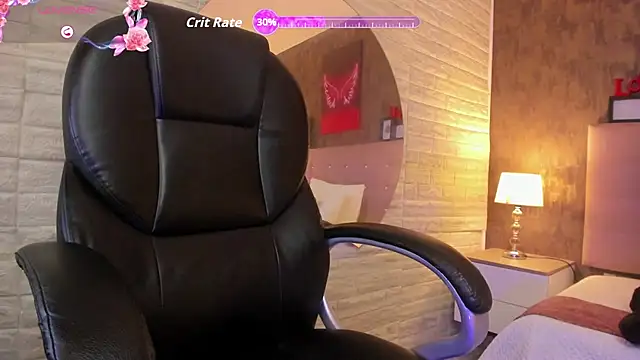 alice  tylor online show from 09.10.25