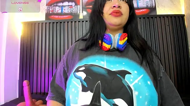 alice  tylor online show from 09.19.25