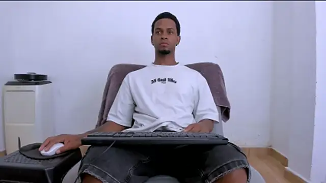 jack crawfortt online show from 11.01.25