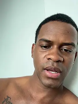 jack crawfortt online show from 03.05.26