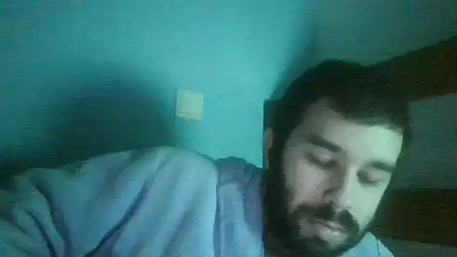 Snapshot of danibigcock69 chatting on 12.09.24 danibigcock69 online show from 12.09.24