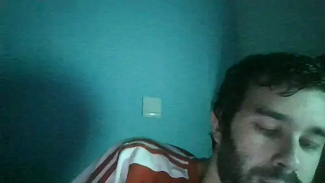 Snapshot of danibigcock69 chatting on 10.21.25 danibigcock69 online show from 10.21.25