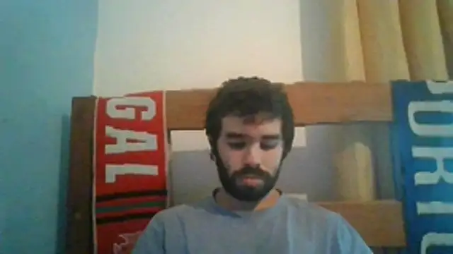 Snapshot of danibigcock69 chatting on 11.02.25 danibigcock69 online show from 11.02.25