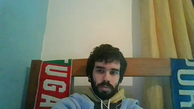 Snapshot of danibigcock69 chatting on 11.09.25 danibigcock69 online show from 11.09.25