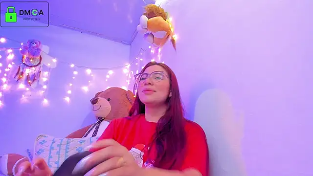 kathryn07 online show from 12.17.24