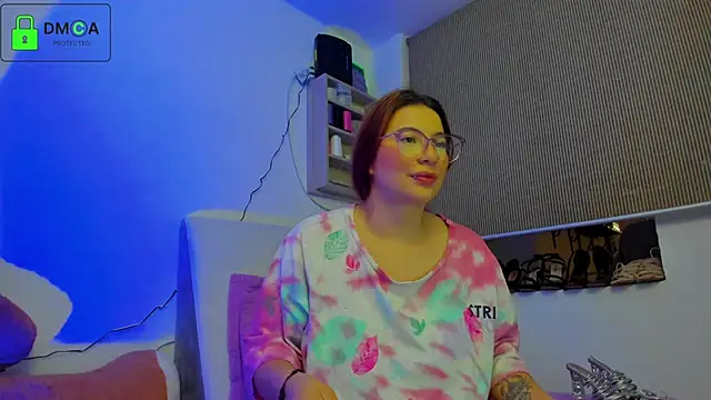 kathryn07 online show from 02.28.25